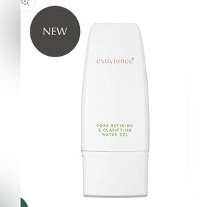Exuviance Pore Refining & Clarifying Water Gel